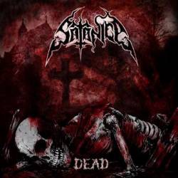 Satanica (UA) : Dead